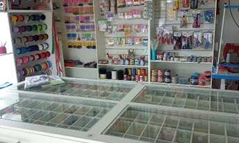 Imagem 7: Passo Ponto Loja de Artesanato