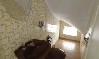 Imagem 7: Sobrado para aluguel com 150 metros quadrados com 3 quartos em Jardim Bonfiglioli - São Pa