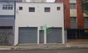 Imagem 7: Salão para alugar, 60 m² por R$ 1.700,00/mês - Centro - São Bernardo do Campo/SP