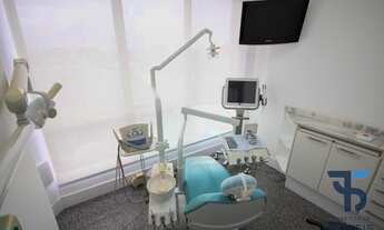 Imagem 3: Imóveis ST vende sala comercial Niteroi shopping