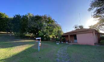 Imagem 4: Chácara Estância Giocondo São Pedro SP