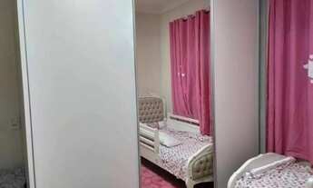 Imagem 2: Vendo linda casa recem reformada bairro santa monica uberlandia