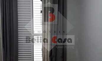 Imagem 14: AO LADO DO METRÔ LINHA VERDE, MONOTRILHO, MERCADOS, FARMÁCIAS, PADARIAS