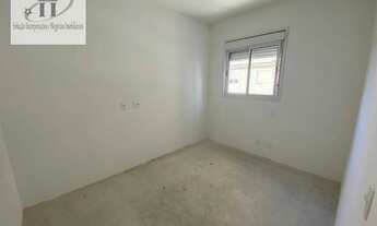 Imagem 3: Apartamento com 2 dormitórios à venda, 90 m² por R$ 850.000,00 - Edifício Royal Park - Bar