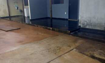 Imagem 5: Quarto Quarto com aluguel por R$460 /mês