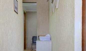 Imagem 7: Sala Comercial para Venda em São Paulo, Centro, 1 banheiro