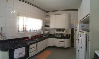 Imagem 5: Oportunidade Casa em Condomínio no Caminho da Árvores com 398 m2 Salvador- BA, a venda op