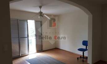 Imagem 2: Lindo Sobrado 3 dormitórios