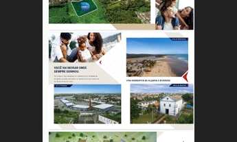 Imagem 6: Apartamentos - Conquista Litoral Norte