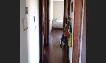 Imagem 6: Casa Dúplex Centro Rio das Ostras