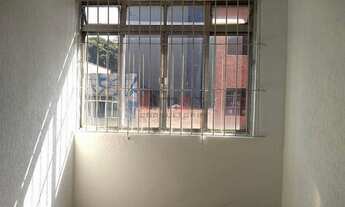 Imagem 3: Comércio, Brás - São Paulo