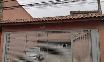 Imagem 4: Casa a venda próximo ao monotrilho por R$ 495.000,00
