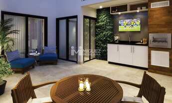 Imagem 3: Rio de Janeiro - Apartamento Padrão - Botafogo