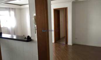 Imagem 7: Apartamento para locação de 89 m²