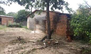 Imagem 4: Vendo Casa/sítio vila Maranhão