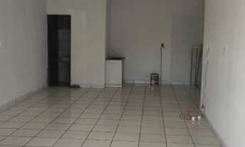 Imagem 7: Cômodo de Comércio Centro do Canaã