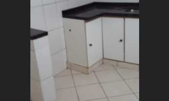 Imagem 5: Alugo excelente kitnet em frente ao Bretas São José