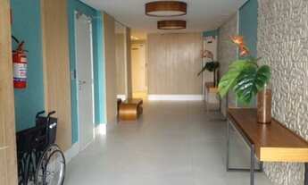 Imagem 2: Apartamento 2 Dormitórios