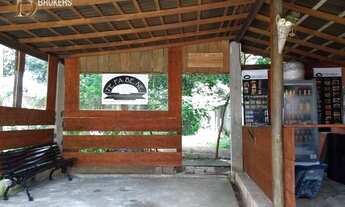 Imagem 3: Casa no loteamento Santa Isabel em Jundiaí