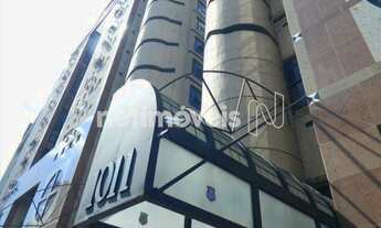 Imagem 4: Venda ou locação Sala Luxemburgo Belo Horizonte