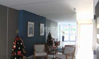 Imagem 5: APARTAMENTO RESIDENCIAL em SANTO ANDRÉ - SP, VILA FLORESTA