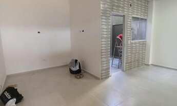 Imagem 4: Casa para Venda em Sorocaba / SP no bairro Jardim Nápoli