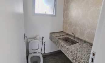 Imagem 6: Vendo Sobrado Novo 3 Suítes Todas com Close, Condomínio Bragança Paulista SP