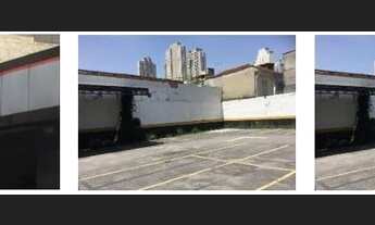 Imagem 2: Terreno, 2111 m² - venda por R$ 17.000.000,00 ou aluguel por R$ 50.000,00/mês - Belenzinho