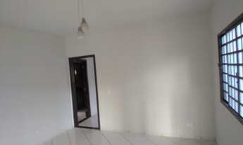 Imagem 4: MARINGÁ - CASA PADRÃO - ZONA 07