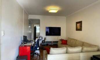 Imagem 4: Apartamento à venda, 87 m² por R$ 470.000,00 - Cambuci - São Paulo/SP