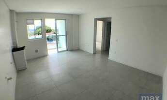 Imagem 6: ITAJAí - Apartamento Padrão - Cordeiros