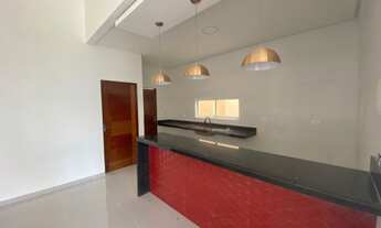 Imagem 4: Casa de Alto Padrão em condomínio fechado - Canafístula - Arapiraca