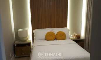 Imagem 6: Balneário Camboriú - Apartamento Padrão - Centro