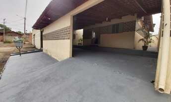 Imagem 4: Casa Casa com 3 dormitórios