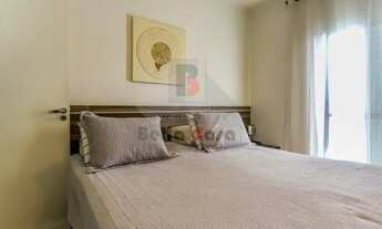 Imagem 7: SOBRADO MOOCA - 2 SUÍTES E 2 VAGAS DE GARAGEM