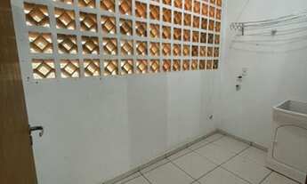 Imagem 3: Alugo apto 1 quarto no saco grande