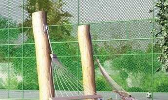 Imagem 6: Residencial Toronto