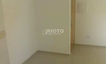 Imagem 2: APARTAMENTO RESIDENCIAL em SANTO ANDRÉ - SP, VILA ALZIRA