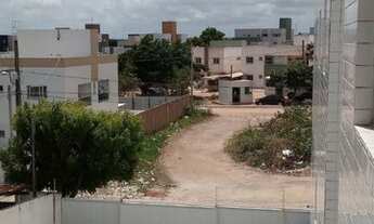 Imagem 7: Apartamento no melhor do mucumagro