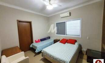 Imagem 5: Casa (térrea na rua) 3 dormitórios/suite, cozinha planejada