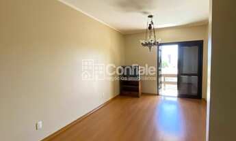 Imagem 4: Apartamento a venda com 3 dormitórios, sendo 1 suíte no bairro Vinhedos