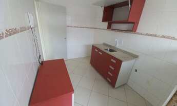 Imagem 3: Aluguel apartamento kobrasol 2 dormitórios