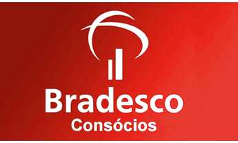 Imagem: Passo para frente Consórcio Imobiliário