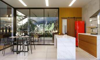 Imagem 3: Sobrado à venda, Condomínio Vale das Águas, Bragança Paulista, SP