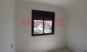 Imagem 3: Lindo apartamento em Parada Inglesa