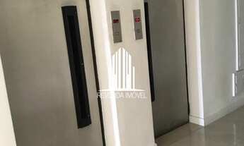 Imagem 5: Apartamento de 75 metros no Campo Belo