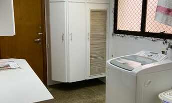 Imagem 7: Apartamento à venda, Vila Santo Estevão, São Paulo, SP