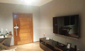 Imagem 2: Casa com 3 dormitórios à venda, 226 m² por R$ 1.200.000,00 - Reserva Vale Verde - Cotia/SP