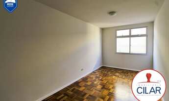 Imagem 5: Curitiba - Apartamento Padrão - Ahú