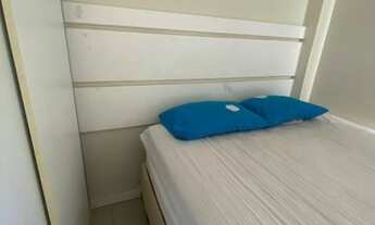 Imagem 3: Colinas de Piatã